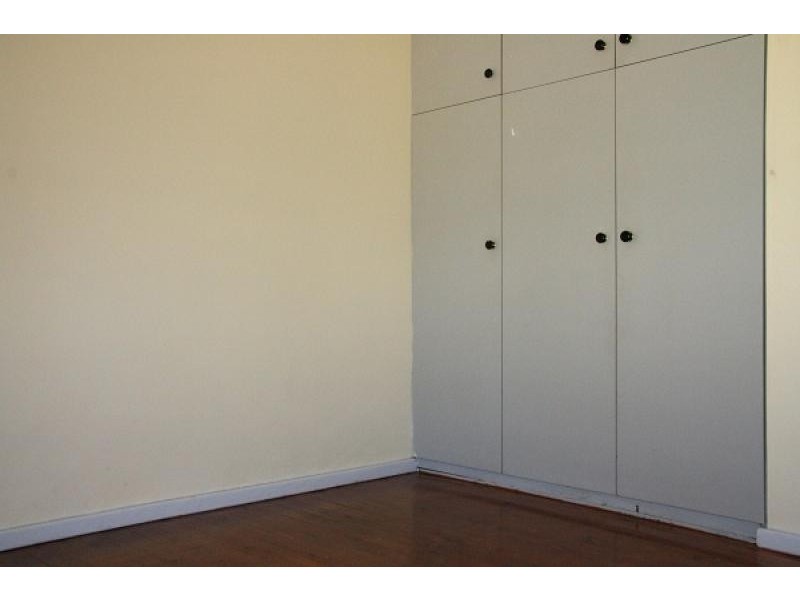 7 OREILLY STREET, Parafield Gardens SA 5107