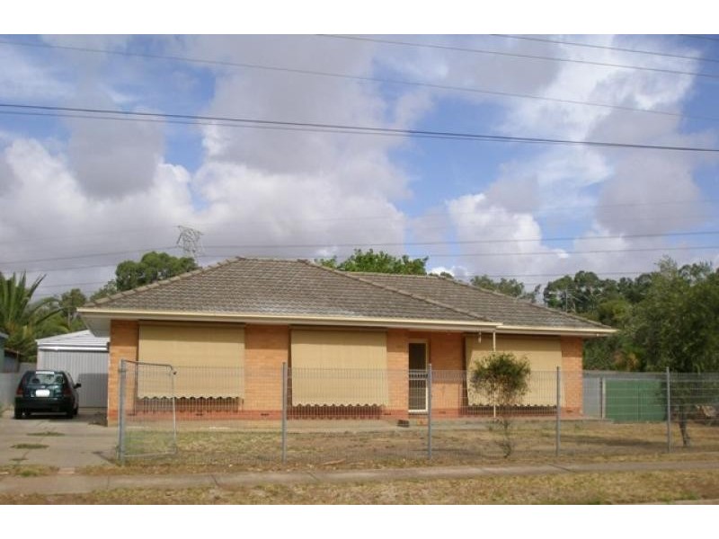 20 TANIA STREET, Paralowie SA 5108