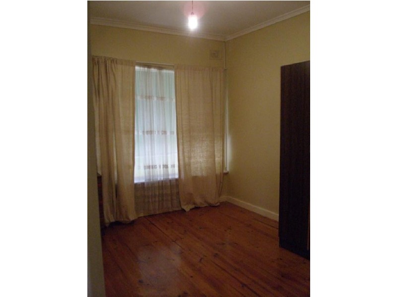 20 TANIA STREET, Paralowie SA 5108