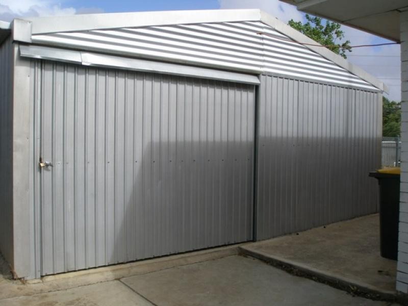 20 TANIA STREET, Paralowie SA 5108