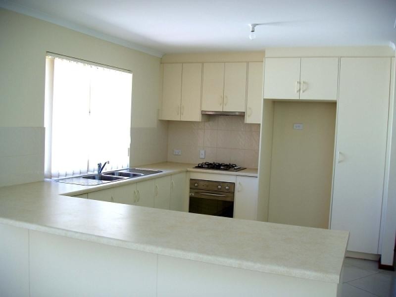 25 LAKERIDGE CIRCUIT, Burton SA 5110