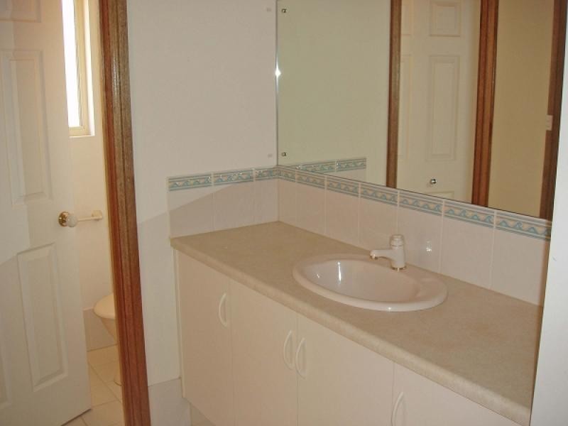 25 LAKERIDGE CIRCUIT, Burton SA 5110