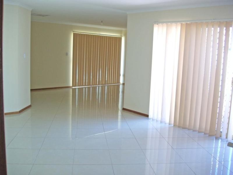 25 Lakeridge Circuit, Burton SA 5110