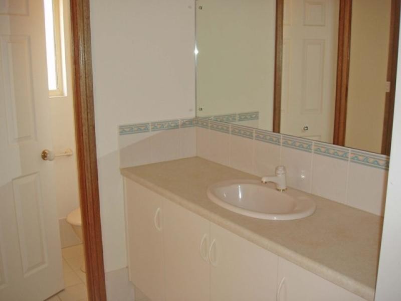 25 Lakeridge Circuit, Burton SA 5110