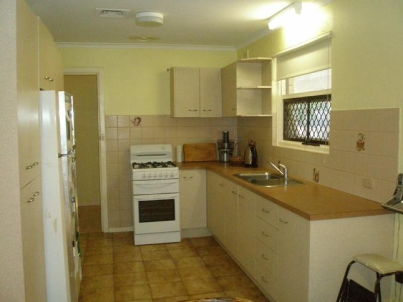 12 MILTON COURT, Salisbury East SA 5109