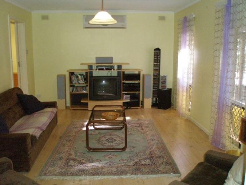 12 MILTON COURT, Salisbury East SA 5109