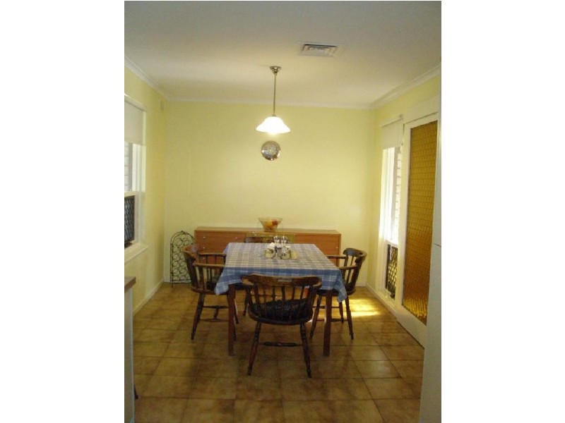 12 MILTON COURT, Salisbury East SA 5109