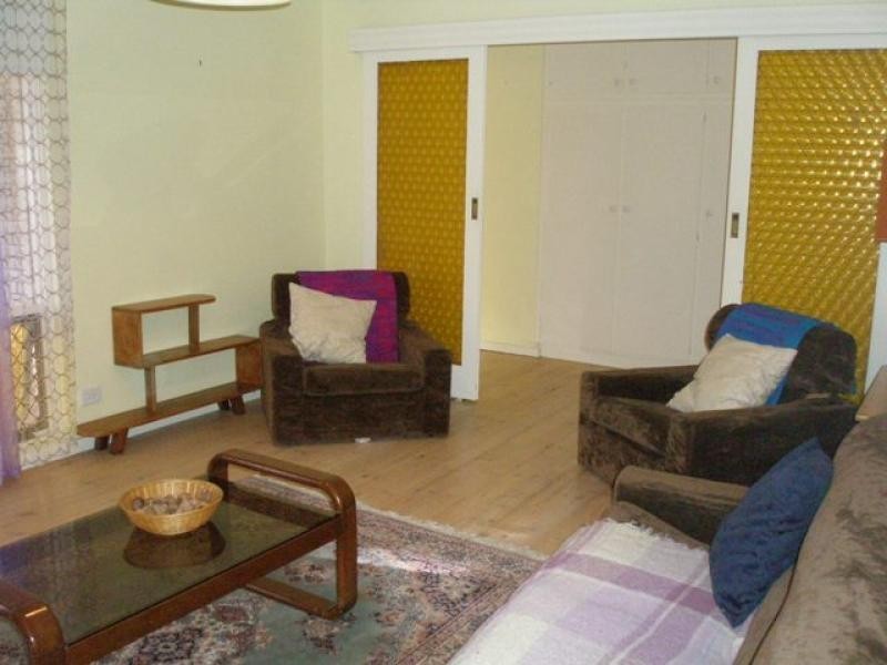 12 MILTON COURT, Salisbury East SA 5109