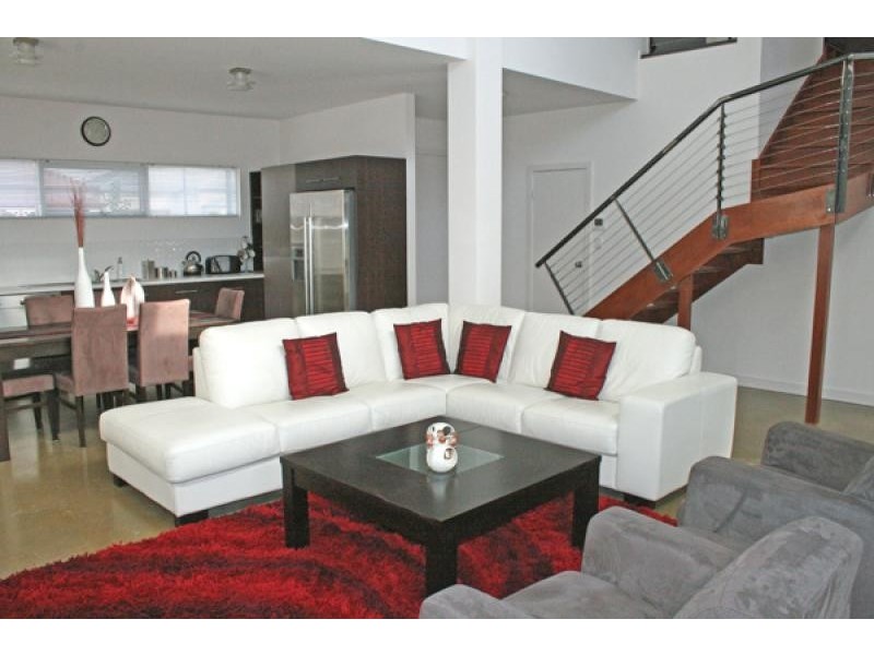 3 Anguilla Lane, Mawson Lakes SA 5095