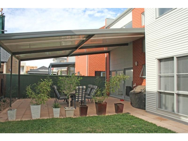 3 Anguilla Lane, Mawson Lakes SA 5095