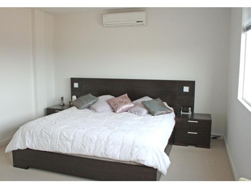 3 Anguilla Lane, Mawson Lakes SA 5095