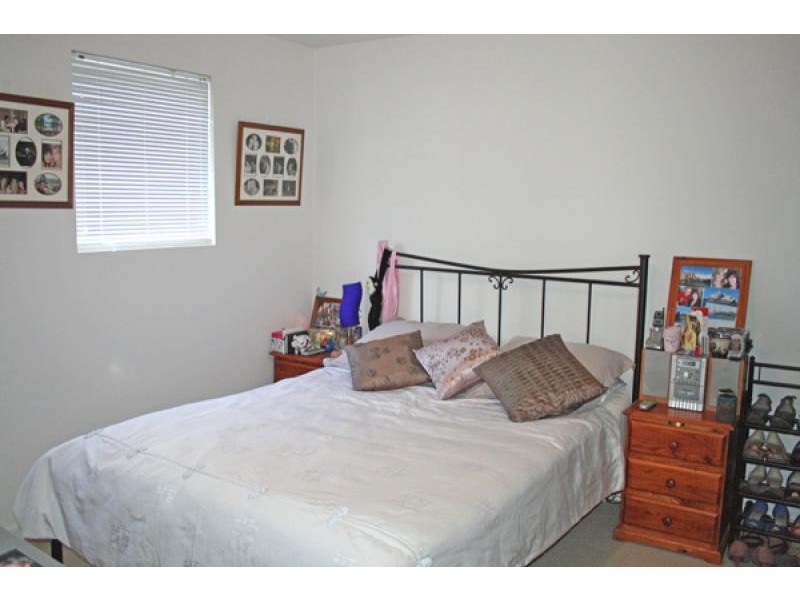 3 Anguilla Lane, Mawson Lakes SA 5095