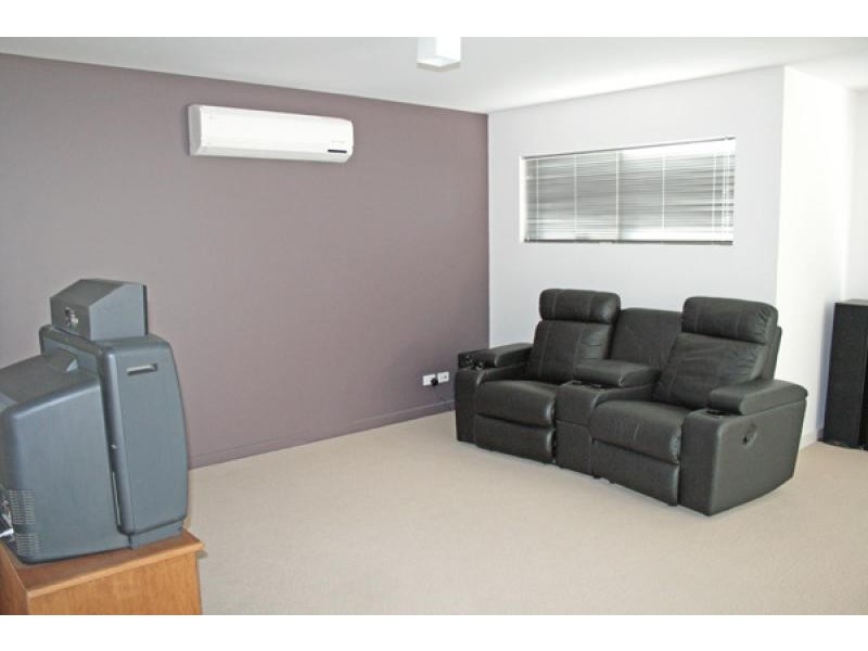 3 Anguilla Lane, Mawson Lakes SA 5095