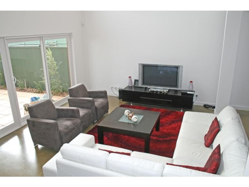 3 Anguilla Lane, Mawson Lakes SA 5095