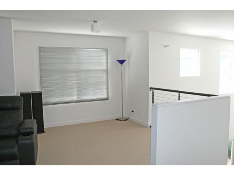 3 Anguilla Lane, Mawson Lakes SA 5095