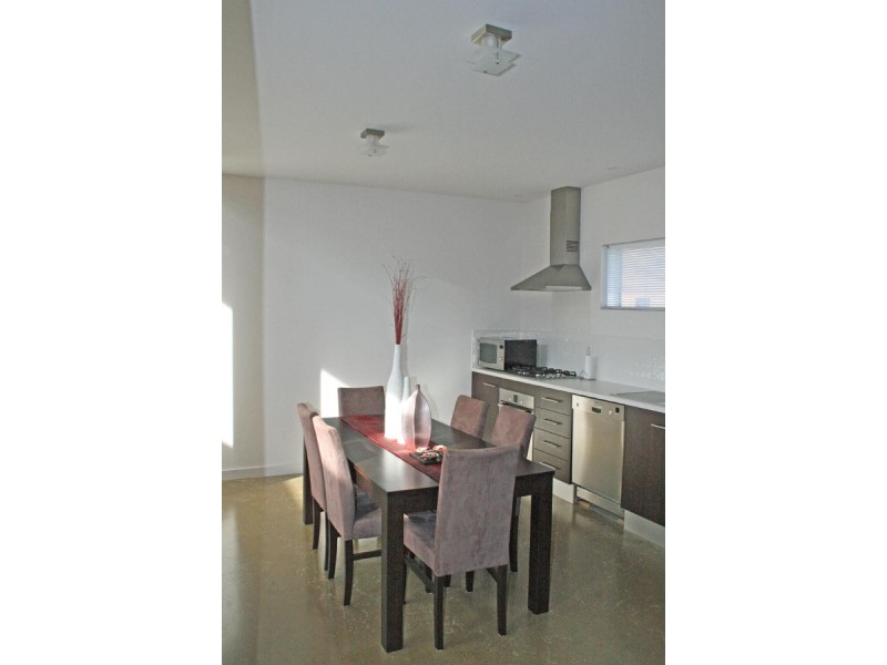 3 Anguilla Lane, Mawson Lakes SA 5095