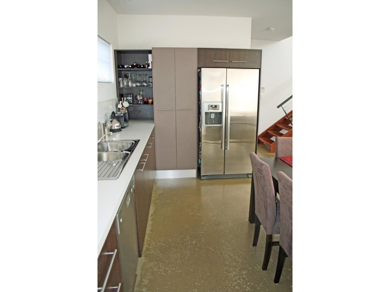 3 Anguilla Lane, Mawson Lakes SA 5095