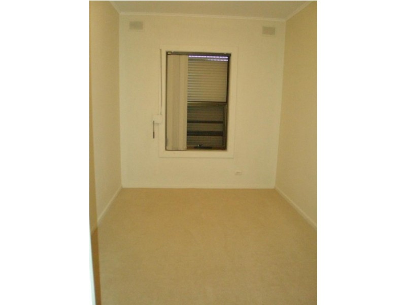 1 Athalie Avenue, Parafield Gardens SA 5107