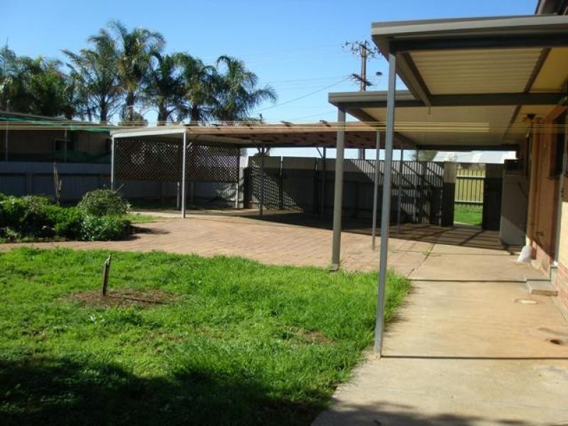 1 Athalie Avenue, Parafield Gardens SA 5107