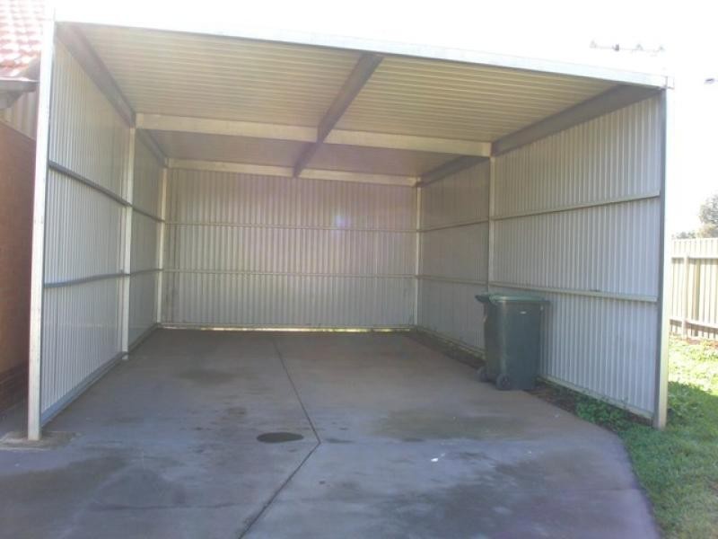 1 Athalie Avenue, Parafield Gardens SA 5107