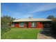 13 Green Crescent, Hillbank SA 5112
