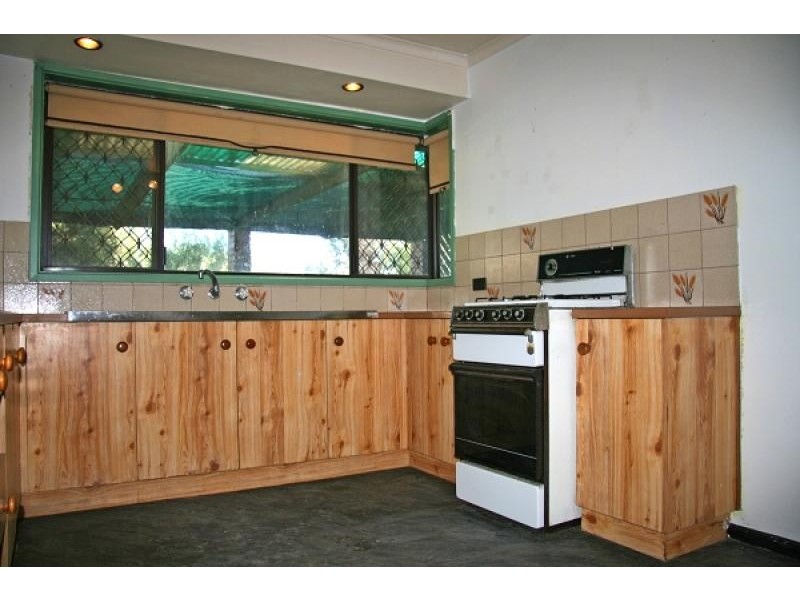 13 Green Crescent, Hillbank SA 5112