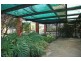 13 Green Crescent, Hillbank SA 5112
