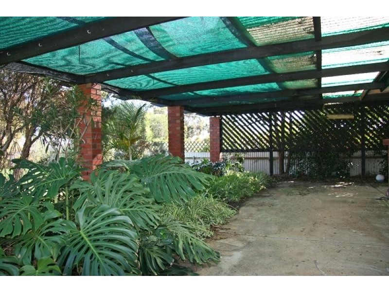 13 Green Crescent, Hillbank SA 5112
