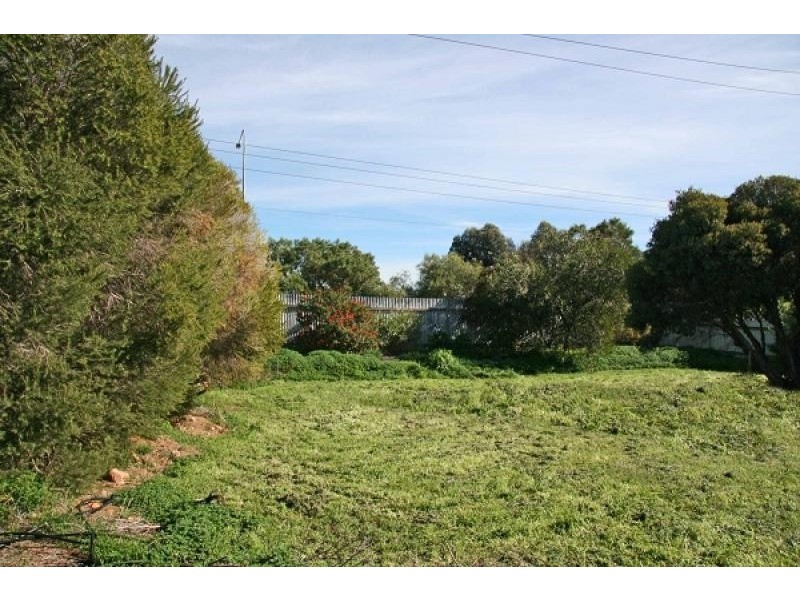 13 Green Crescent, Hillbank SA 5112
