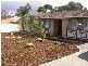 13 BROUGHTON ROAD, Elizabeth Vale SA 5112