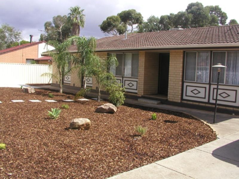 13 BROUGHTON ROAD, Elizabeth Vale SA 5112