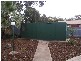 13 BROUGHTON ROAD, Elizabeth Vale SA 5112