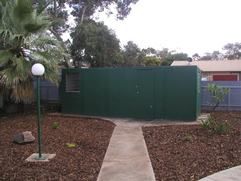 13 BROUGHTON ROAD, Elizabeth Vale SA 5112