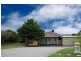 1 Skyline Drive, Hillbank SA 5112