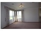 1 Skyline Drive, Hillbank SA 5112