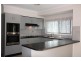 1 Skyline Drive, Hillbank SA 5112