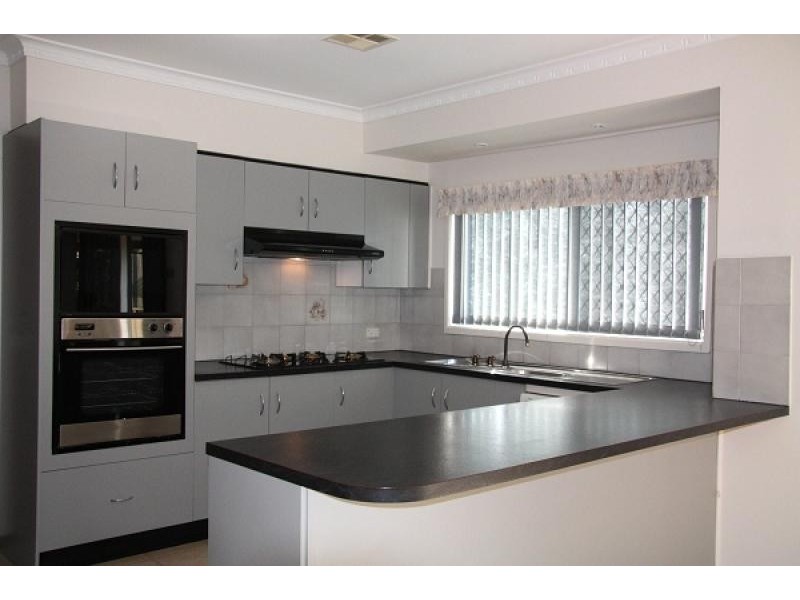 1 Skyline Drive, Hillbank SA 5112