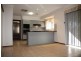 1 Skyline Drive, Hillbank SA 5112