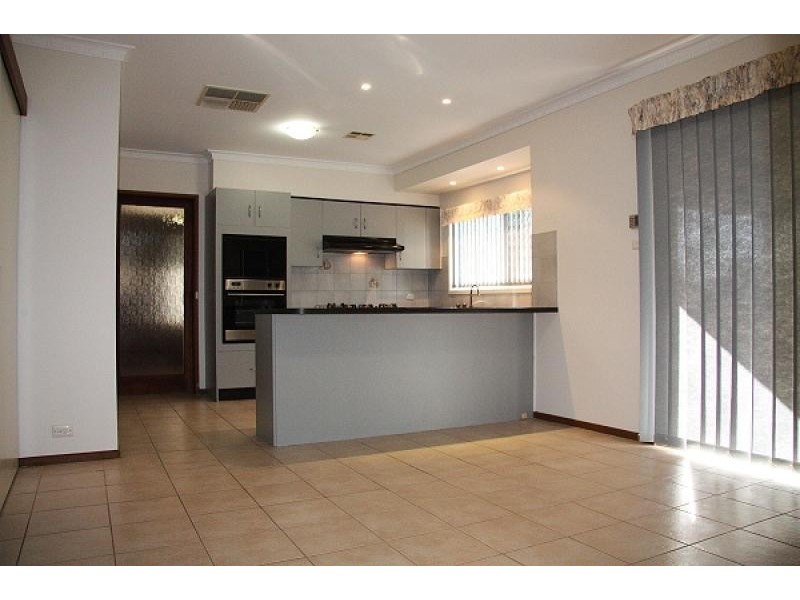 1 Skyline Drive, Hillbank SA 5112