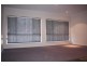 1 Skyline Drive, Hillbank SA 5112