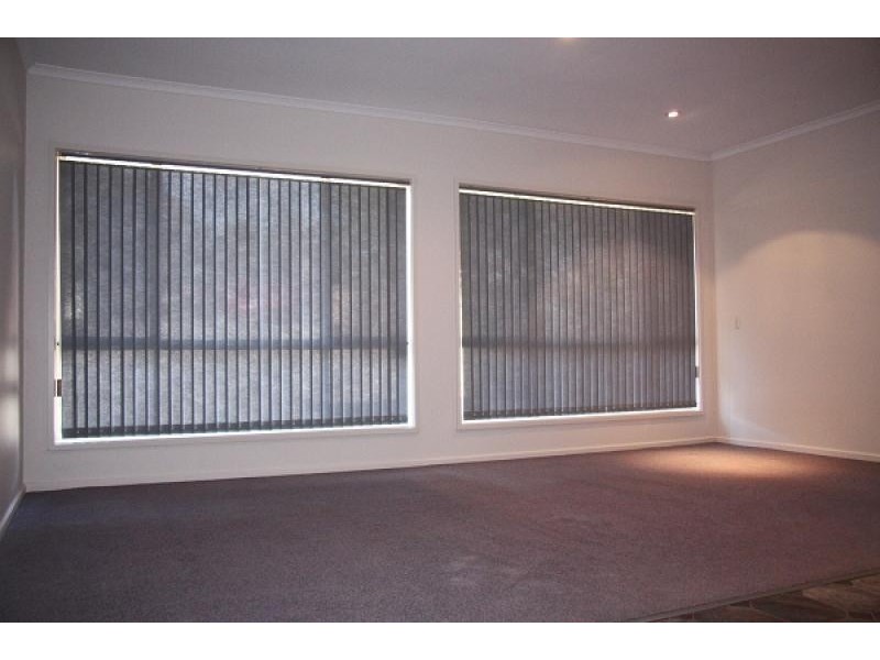 1 Skyline Drive, Hillbank SA 5112