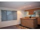 1 Skyline Drive, Hillbank SA 5112