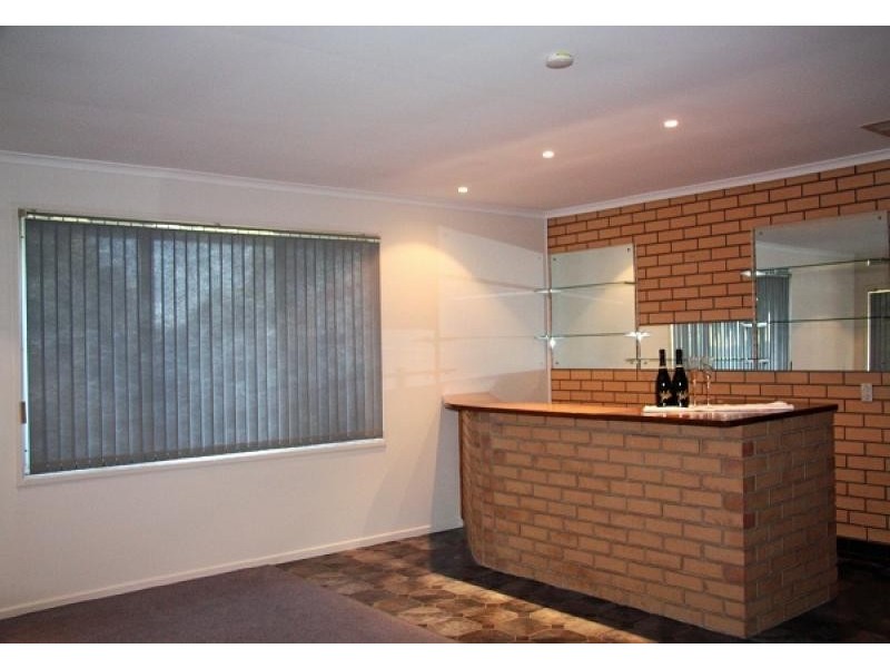 1 Skyline Drive, Hillbank SA 5112