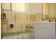 1 Skyline Drive, Hillbank SA 5112