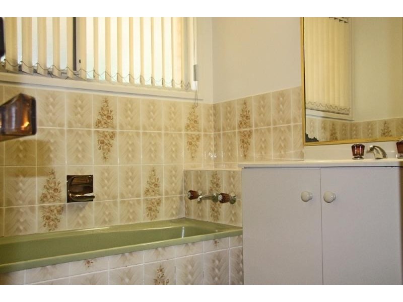 1 Skyline Drive, Hillbank SA 5112