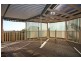 1 Skyline Drive, Hillbank SA 5112