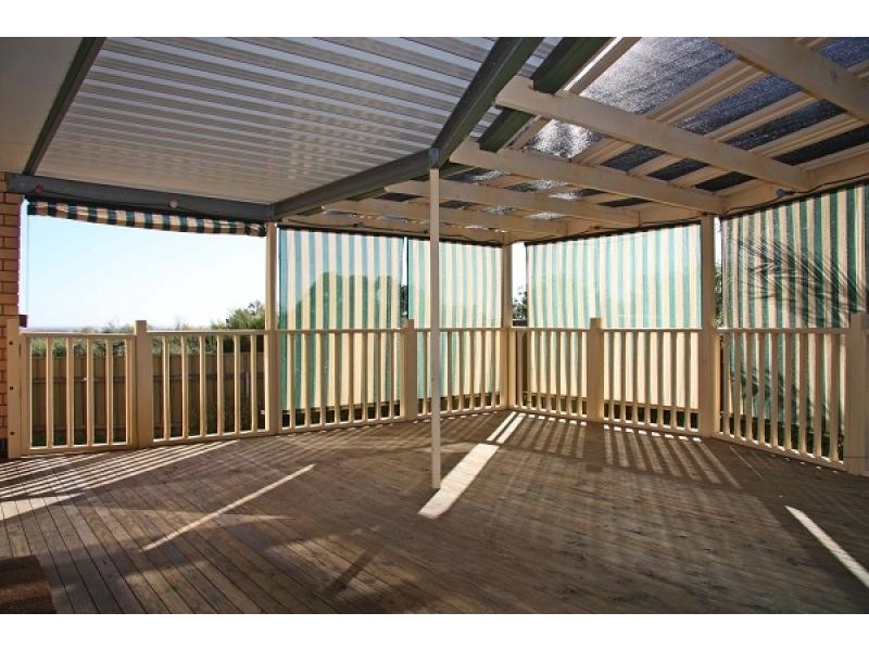 1 Skyline Drive, Hillbank SA 5112