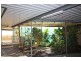 1 Skyline Drive, Hillbank SA 5112
