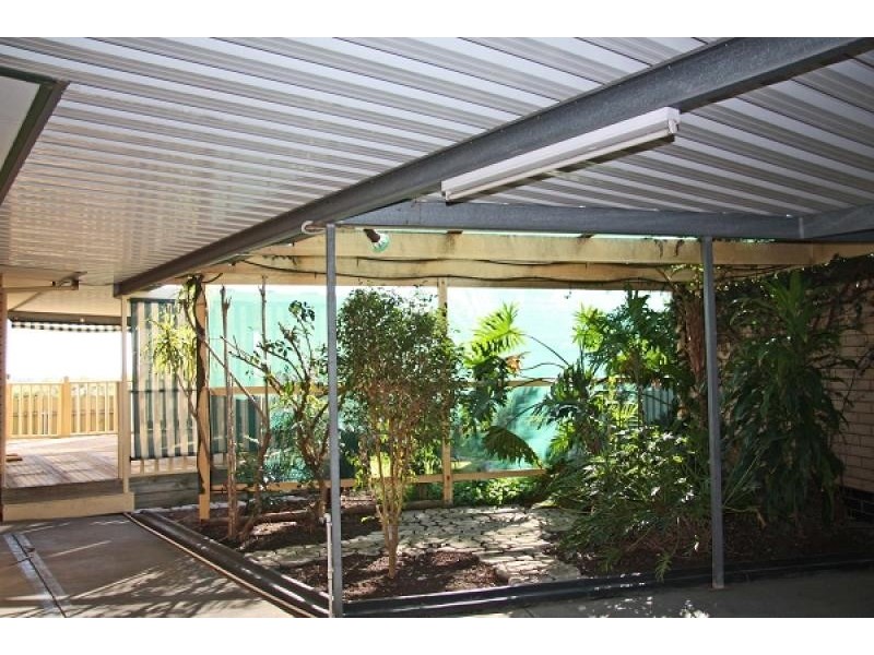 1 Skyline Drive, Hillbank SA 5112