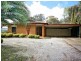 8 Venlo Court, Salisbury Downs SA 5108